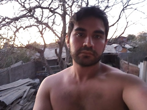 Download cristianarane21 OnlyFans content free 

 picture 2