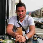 View cristiancludiu07 (Cristi) OnlyFans 5 Photos and 0 Videos for free 

 picture 1