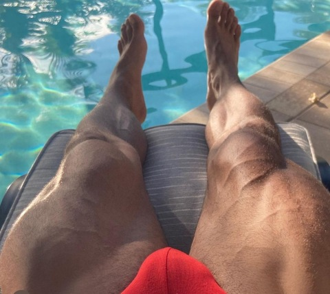 View cristiandiez OnlyFans content for free 

 picture 2
