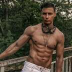 View cristiangreyvip OnlyFans content for free 

 picture 1