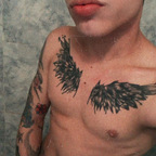 Get Free access to cristianj2604 Leak OnlyFans 

 picture 1