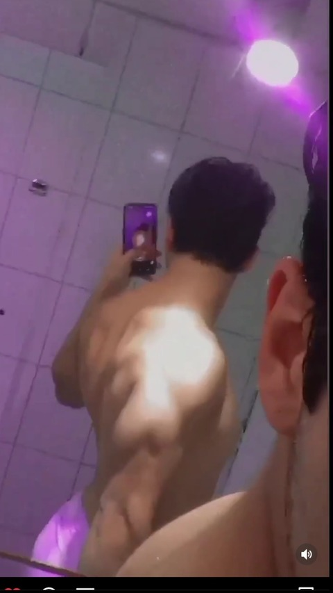 @cristianpozo leak Onlyfans photos for free 

 picture 2