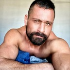 Download cristiansamxxx OnlyFans content free 

 picture 1