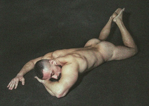 Download cristiansamxxx OnlyFans content free 

 picture 2