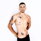 Onlyfans leaks cristiansanchz 

 picture 1