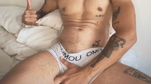 Onlyfans leaks cristiansanchz 

 picture 2