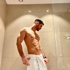cristianthecio OnlyFans Leak
picture 1