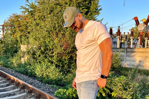 cristianthecio OnlyFans Leak 

 picture 2