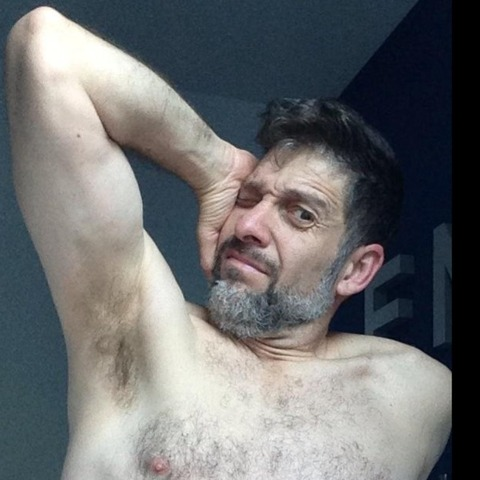Get Free access to @cristianx03 (Cristian) Leaked OnlyFans 

 picture 2