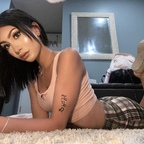 cristiexxxlusive (Cristi) OnlyFans Leaked Videos and Pictures 

 picture 1