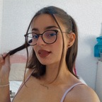 Onlyfans free cristin.fruity 

 picture 1