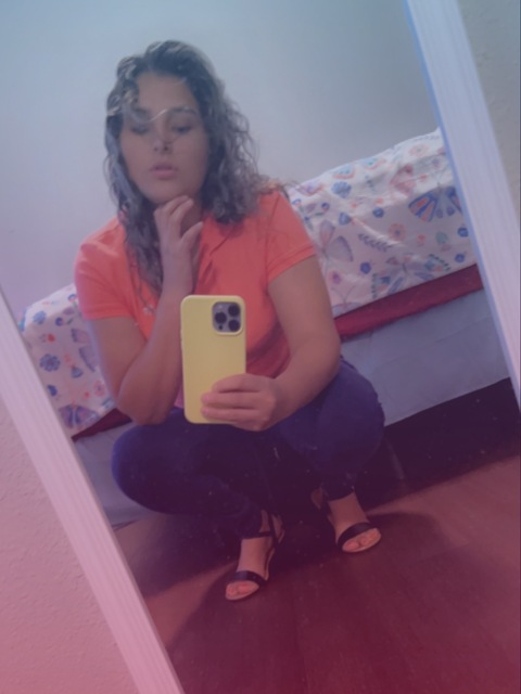 Download cristin25 OnlyFans videos and photos for free 

 picture 2