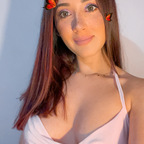 View cristina.bbx OnlyFans content for free 

 picture 1