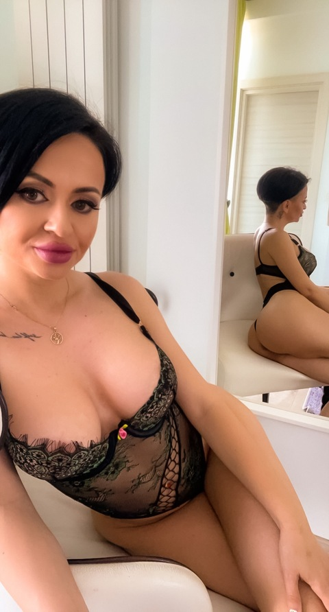 View cristina.only OnlyFans videos and photos for free 

 picture 2