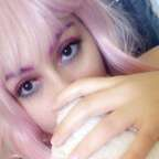Onlyfans free content cristina09 

 picture 1