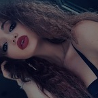 cristina123cherry20 (Cristina) free OnlyFans Leaked Pictures and Videos 

 picture 1