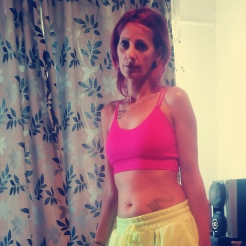 Download cristina131 OnlyFans content for free 

 picture 2