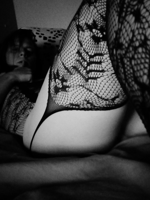 View SweetGrace (cristina13grace) OnlyFans 10 Photos and 13 Videos gallery 

 picture 2