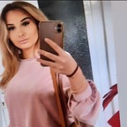 Onlyfans free cristinaalexandra2003
picture 1