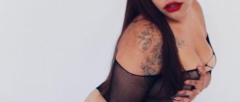 Onlyfans leak cristinaavilez 

 picture 2