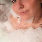 Download cristinacervantes OnlyFans videos and photos for free 

 picture 1