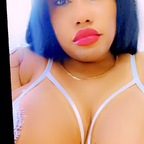 cristinacurvy (Cristina Curvy) OnlyFans Leaked Pictures & Videos 

 picture 1
