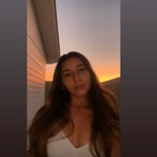 @cristinaelizabeth leaked Onlyfans content free 

 picture 1