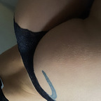 Download cristinafigueras97 OnlyFans content for free 

 picture 1