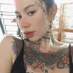 Get Free access to cristinaice Leak OnlyFans 

 picture 1