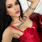 View cristinaivoneof OnlyFans videos and photos for free 

 picture 1