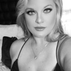 Download cristinalynn22 OnlyFans videos and photos free 

 picture 1