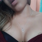 cristinamart OnlyFans Leaks (66 Photos and 17 Videos) 

 picture 1