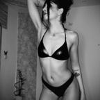 cristinamary OnlyFans Leaks (22 Photos and 1 Videos) 

 picture 1