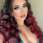 cristinaolefree (Cristina Ole) OnlyFans Leaked Videos and Pictures 

 picture 1