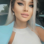 Get Free access to cristinaschiopu (Cristina Schiopu) Leaked OnlyFans 

 picture 1
