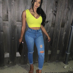 cristinavillegas (Cristina Villegas) OnlyFans Leaked Content
picture 1