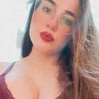 View cristinaxxx (Cristina) OnlyFans 28 Photos and 2 Videos leaked 

 picture 1