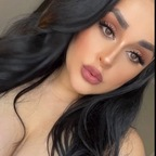 Free access to @cristinetv (Cris 🤍) Leaked OnlyFans 

 picture 1