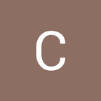 Onlyfans leaked cristinita 

 picture 1