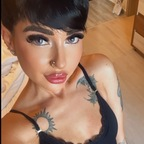 @cristinrawr leaked Onlyfans gallery free 

 picture 1