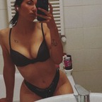 Onlyfans leaks cristinutza18 

 picture 1