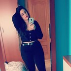 View cristipelirrosa (cristina pelirrosa) OnlyFans 12 Photos and 13 Videos leaks 

 picture 1