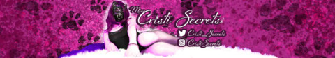 Get Free access to cristisecrets Leaks OnlyFans 

 picture 2