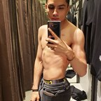 Download cristobalrsdzfans OnlyFans content for free 

 picture 1