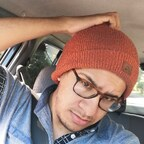 cristofers7 OnlyFans Leaked 

 picture 1
