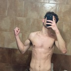 cristoned OnlyFans Leaks (50 Photos and 4 Videos) 

 picture 1