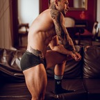 Get Free access to @cristopher_baker (Cristopher) Leaked OnlyFans 

 picture 1
