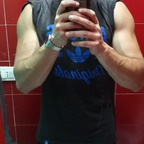 View cristopher_xx OnlyFans content for free 

 picture 1