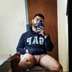 View cristoppherzavala OnlyFans videos and photos for free 

 picture 1