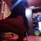 Free access to @cristy.alvarez (Rubyt) Leaks OnlyFans 

 picture 1